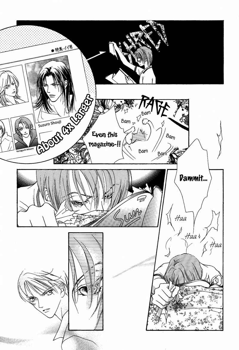 Page 17 Chapter 6 Egoism