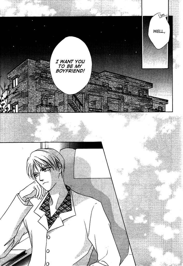Page 11 Chapter 3 Egoism