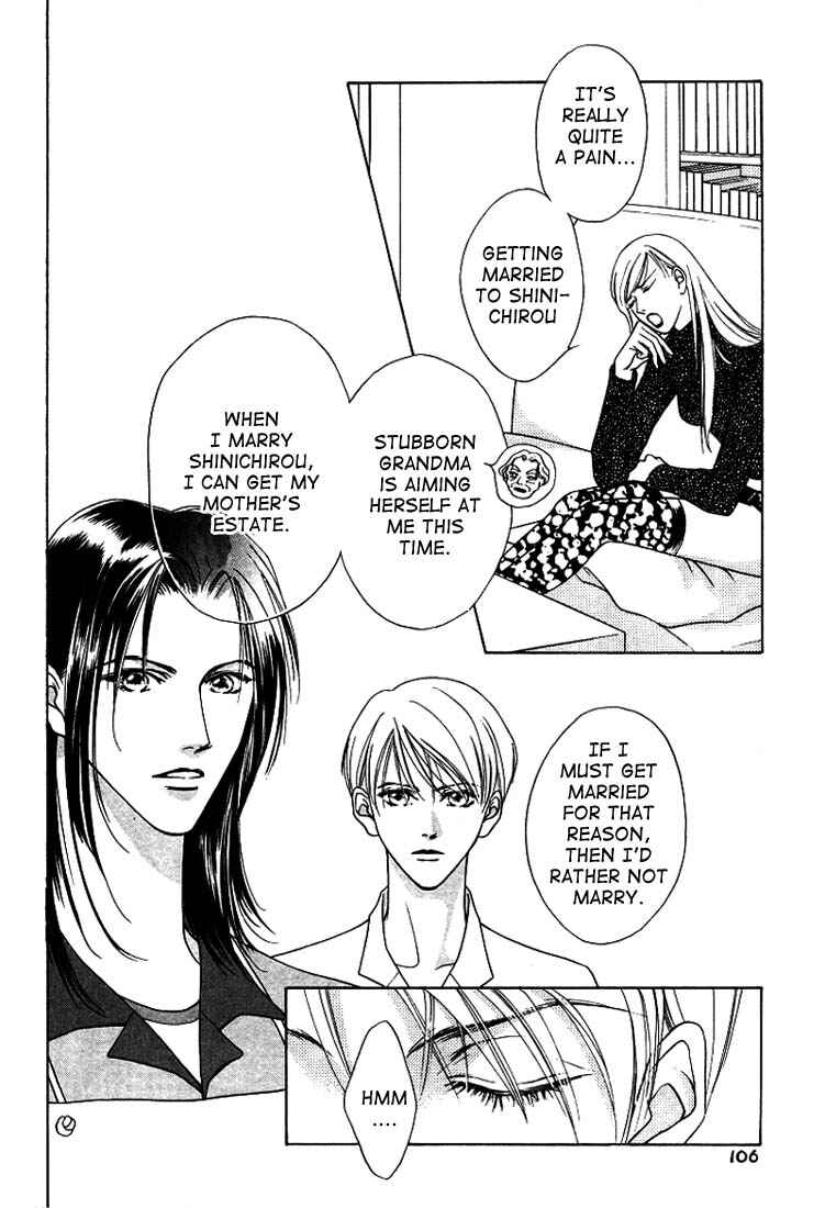 Page 16 Chapter 3 Egoism