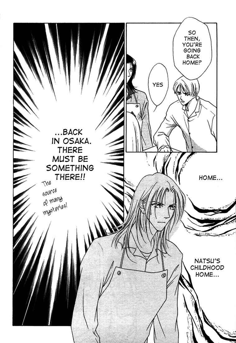 Page 18 Chapter 3 Egoism