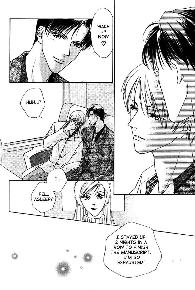Page 26 Chapter 3 Egoism