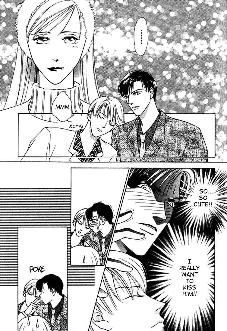 Page 27 Chapter 3 Egoism