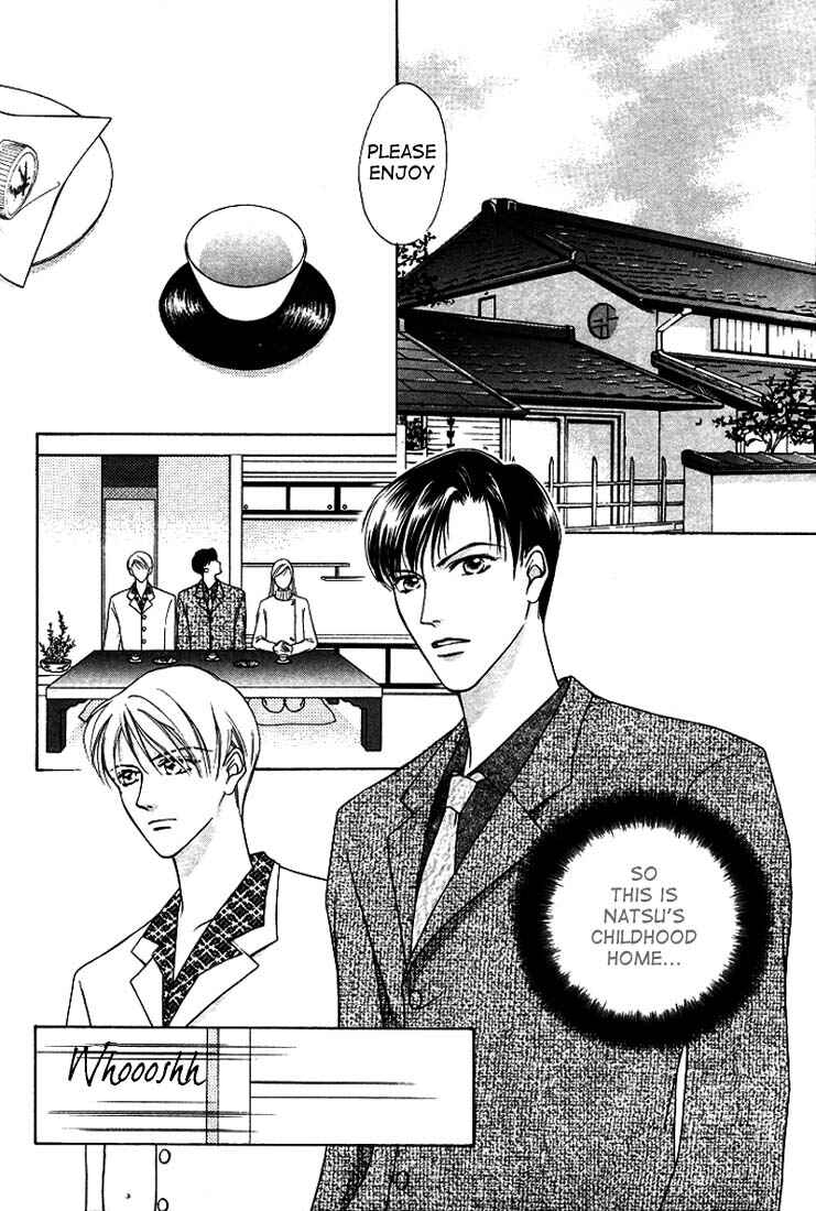 Page 28 Chapter 3 Egoism