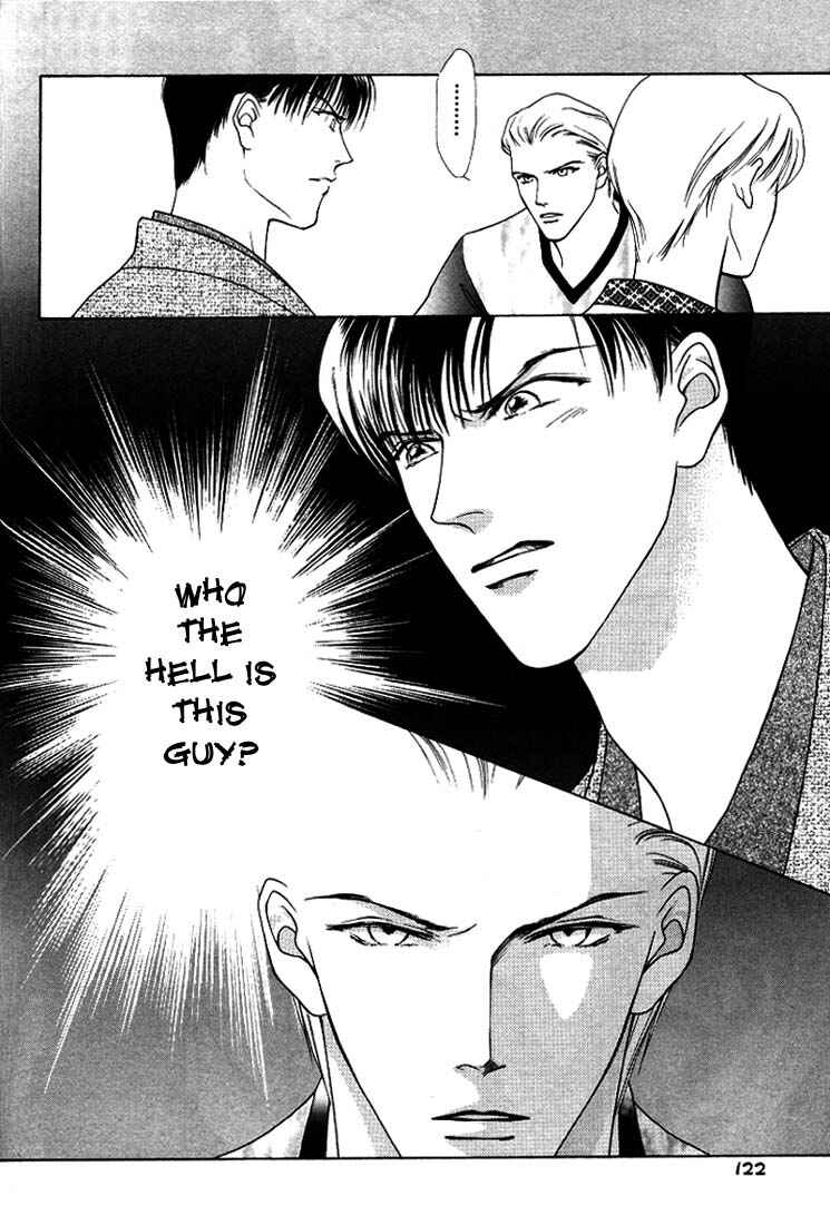 Page 32 Chapter 3 Egoism