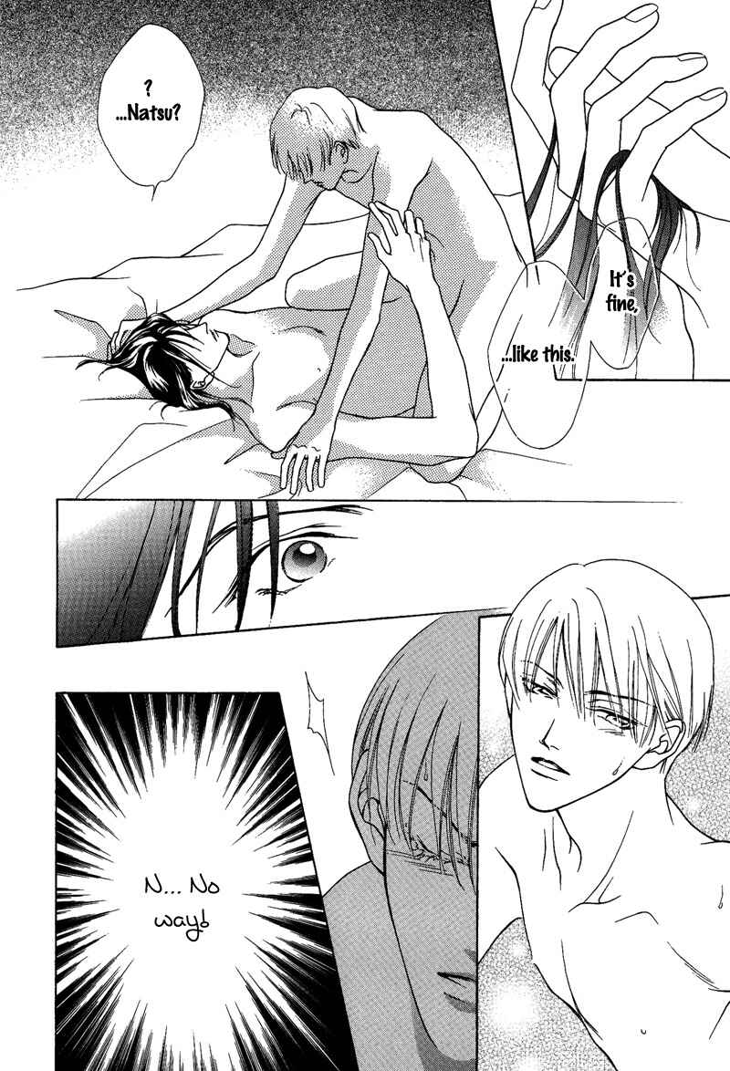 Page 16 Chapter 11 Egoism