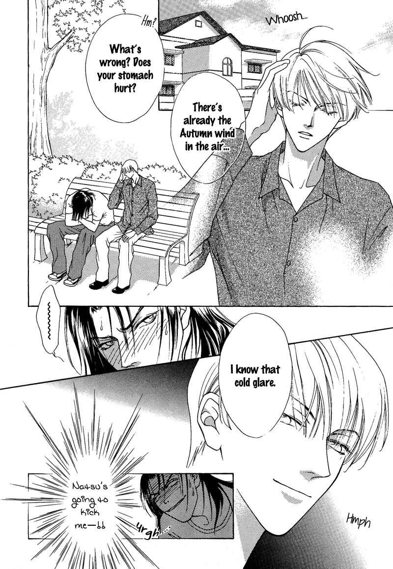 Page 2 Chapter 11 Egoism
