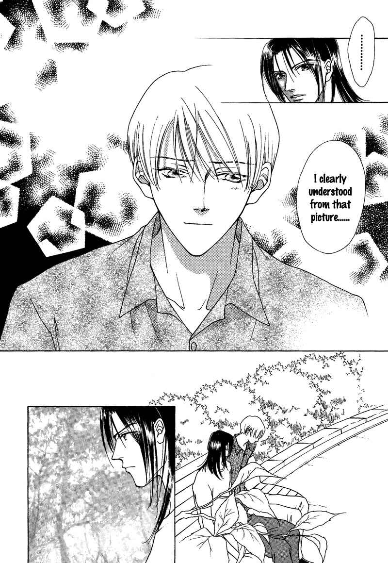 Page 6 Chapter 11 Egoism