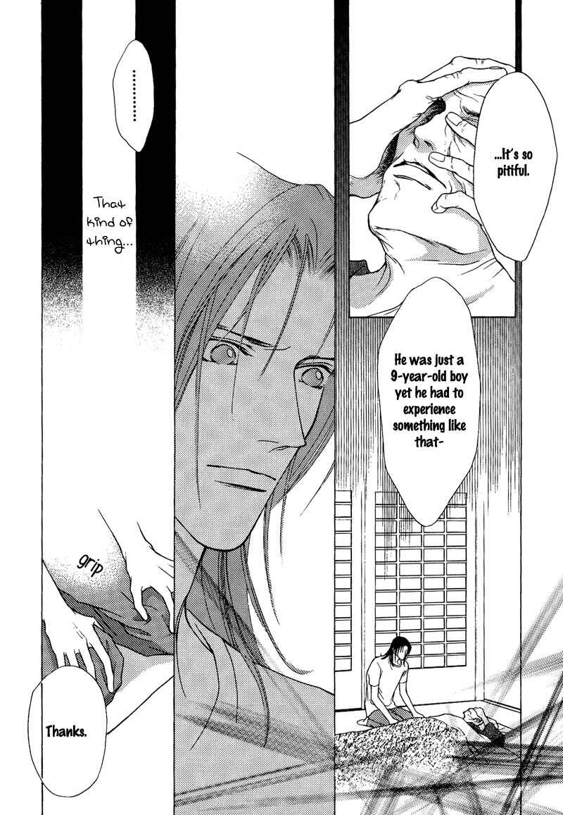 Page 18 Chapter 9 Egoism