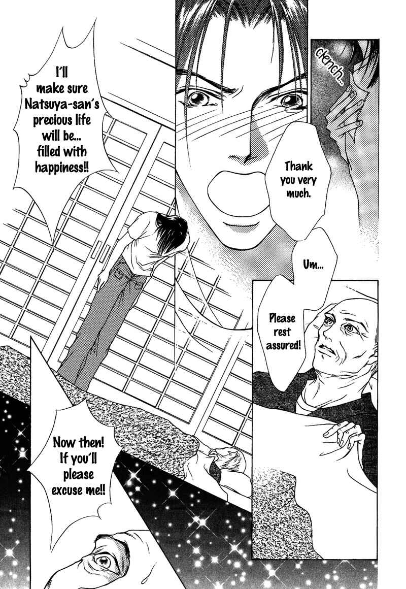 Page 23 Chapter 9 Egoism