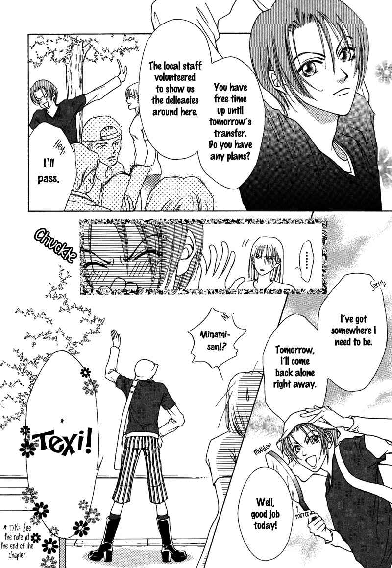 Page 26 Chapter 9 Egoism