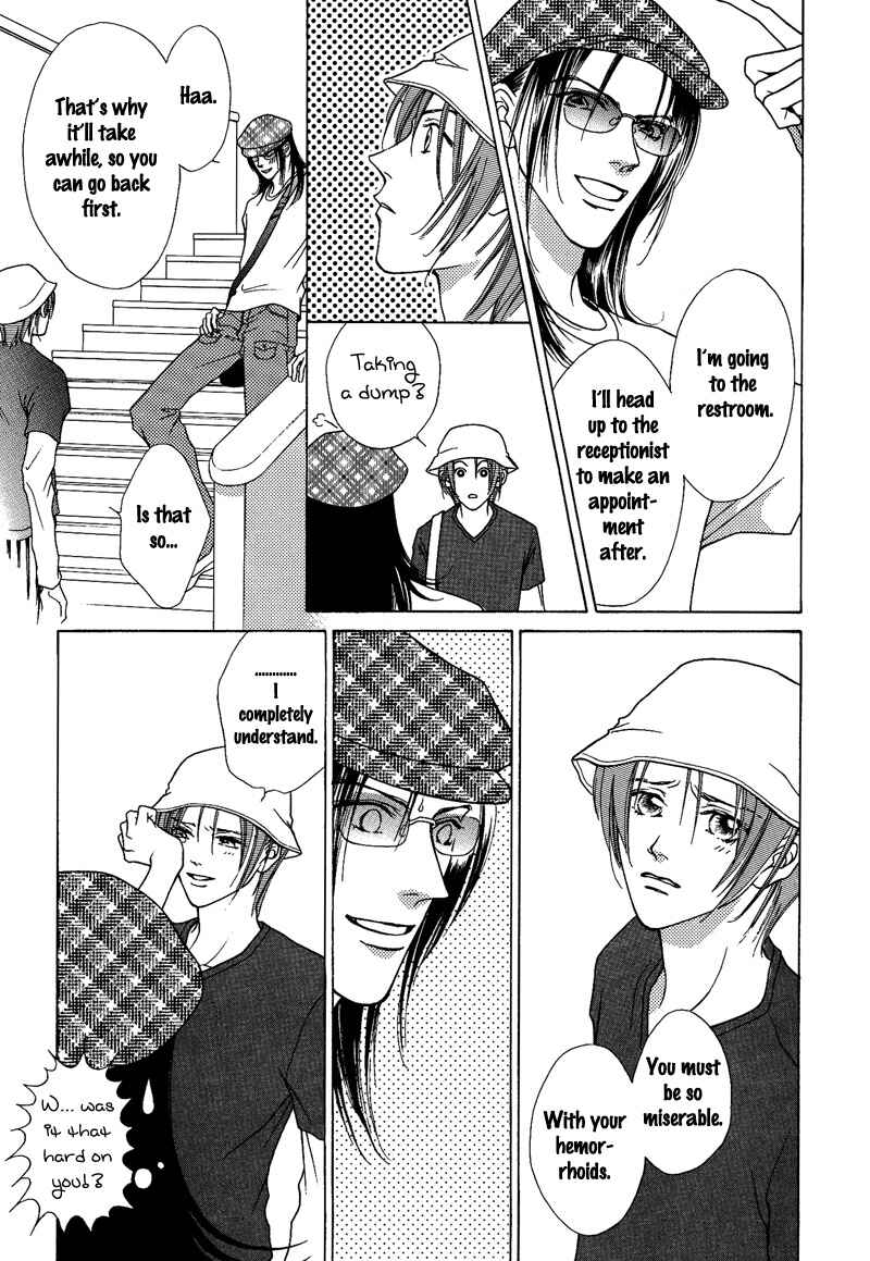Page 33 Chapter 9 Egoism