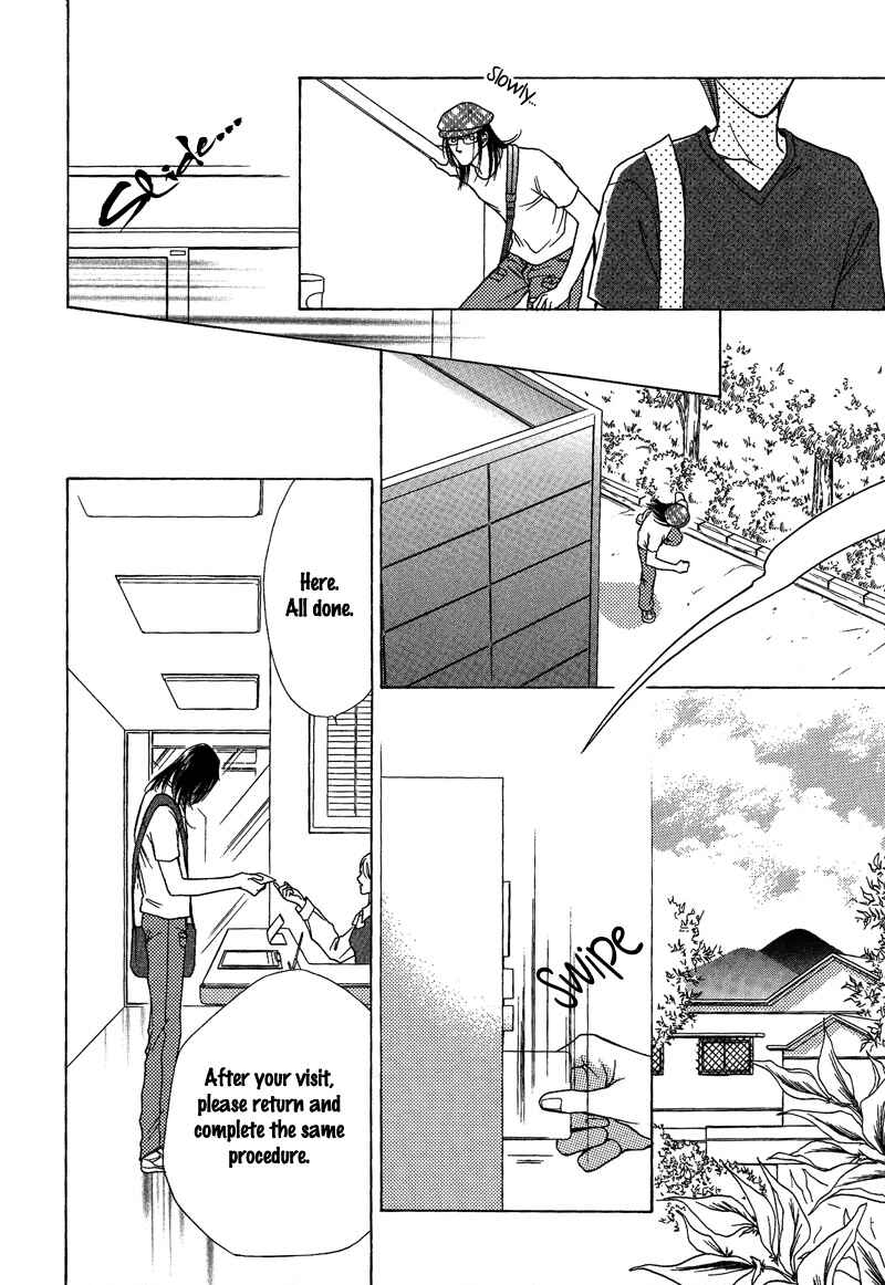 Page 34 Chapter 9 Egoism