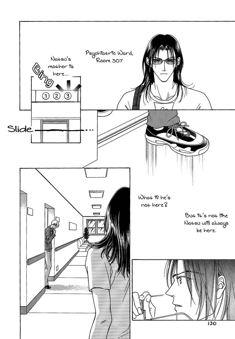 Page 36 Chapter 9 Egoism