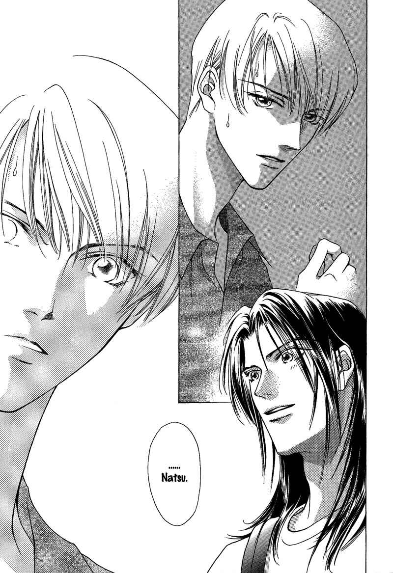 Page 37 Chapter 9 Egoism