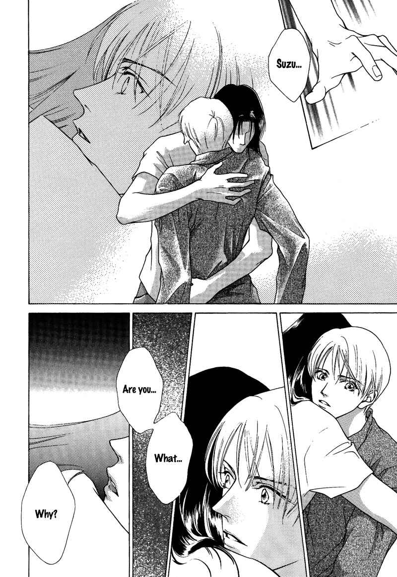 Page 38 Chapter 9 Egoism