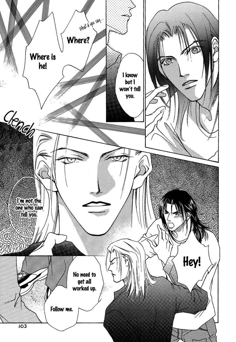 Page 9 Chapter 9 Egoism
