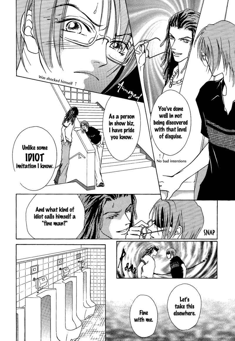 Page 12 Chapter 7 Egoism