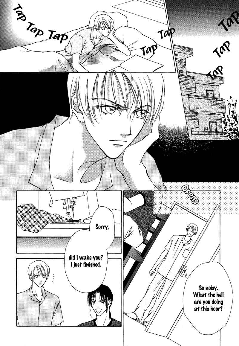 Page 2 Chapter 7 Egoism