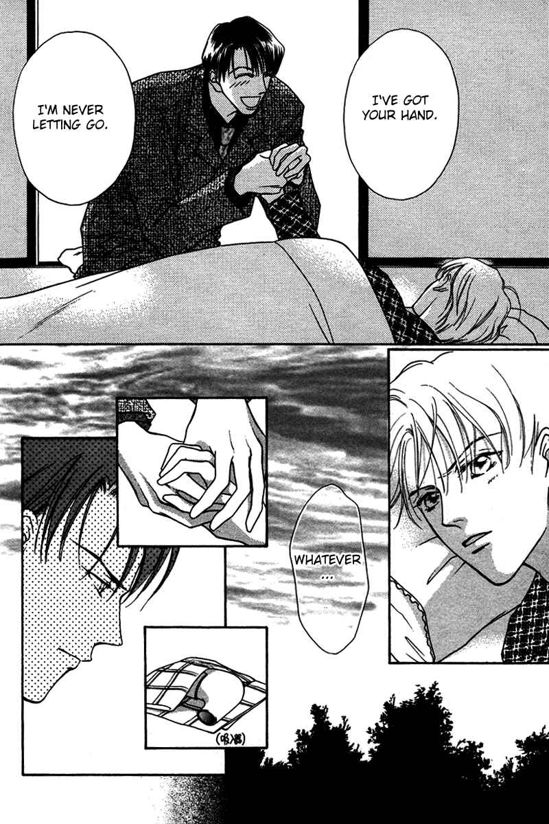 Page 14 Chapter 4 Egoism