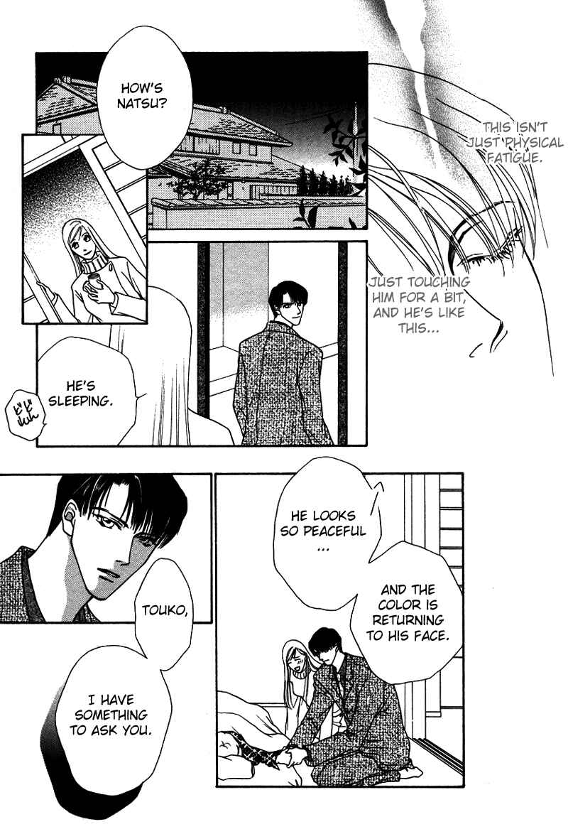 Page 15 Chapter 4 Egoism