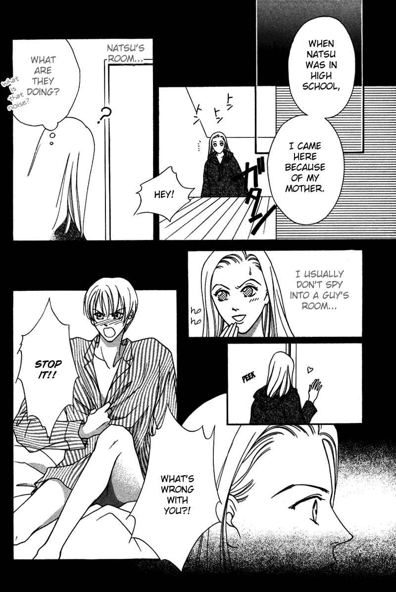Page 18 Chapter 4 Egoism
