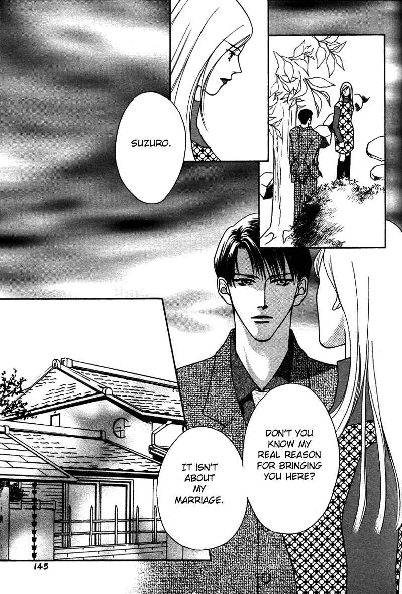 Page 23 Chapter 4 Egoism