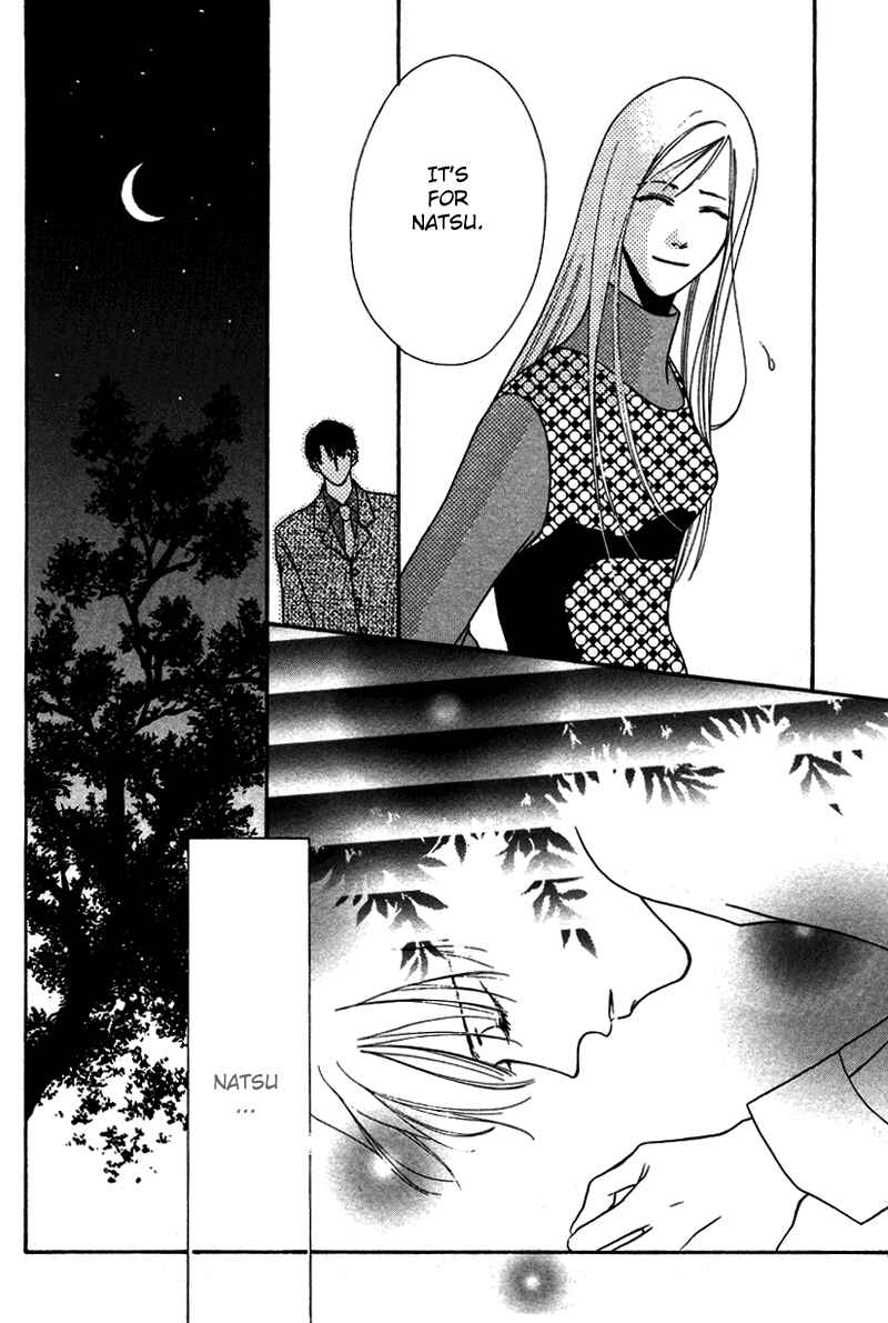 Page 24 Chapter 4 Egoism