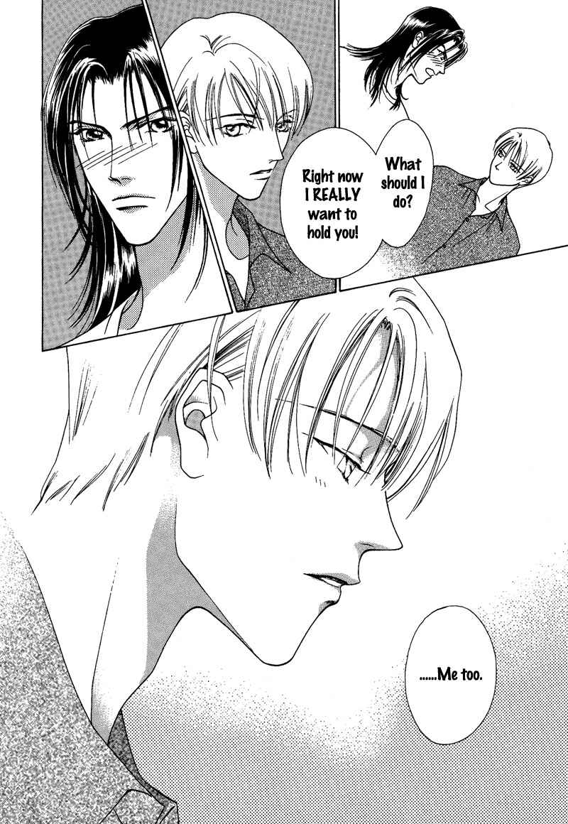 Page 18 Chapter 10 Egoism