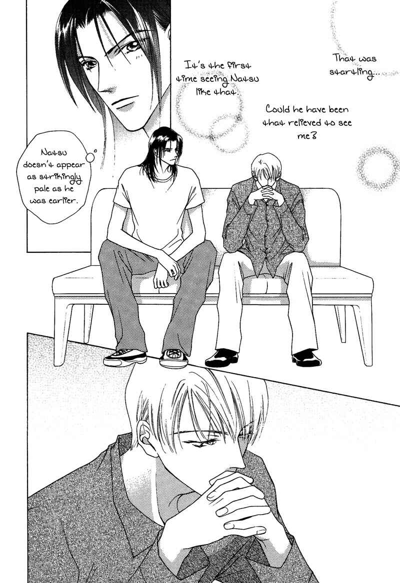 Page 2 Chapter 10 Egoism