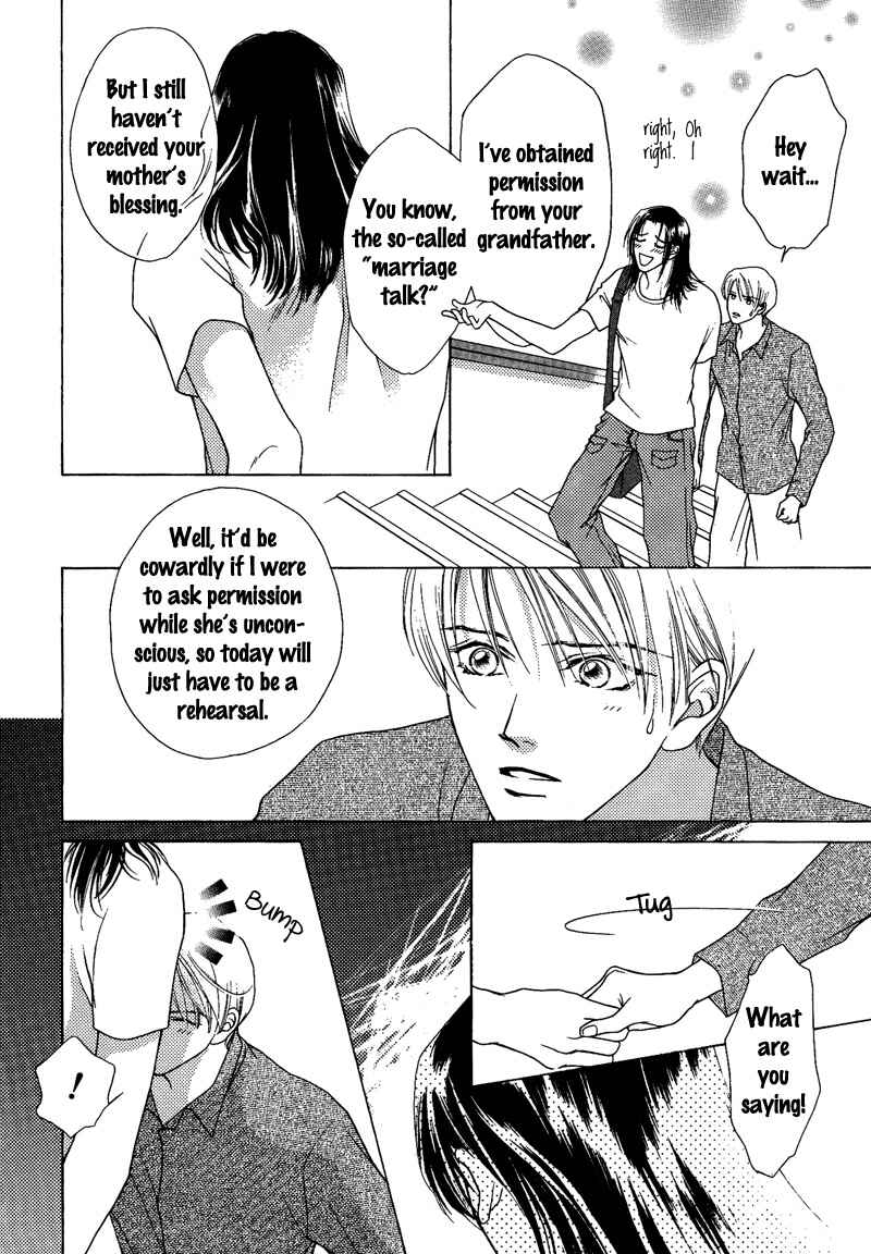 Page 8 Chapter 10 Egoism