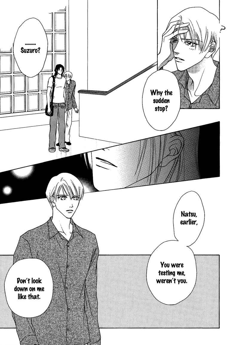 Page 9 Chapter 10 Egoism
