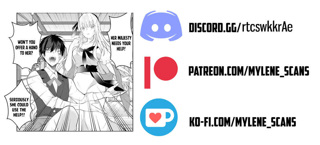 Page 26 Chapter 68 Fuufu Ijou, Koibito Miman.