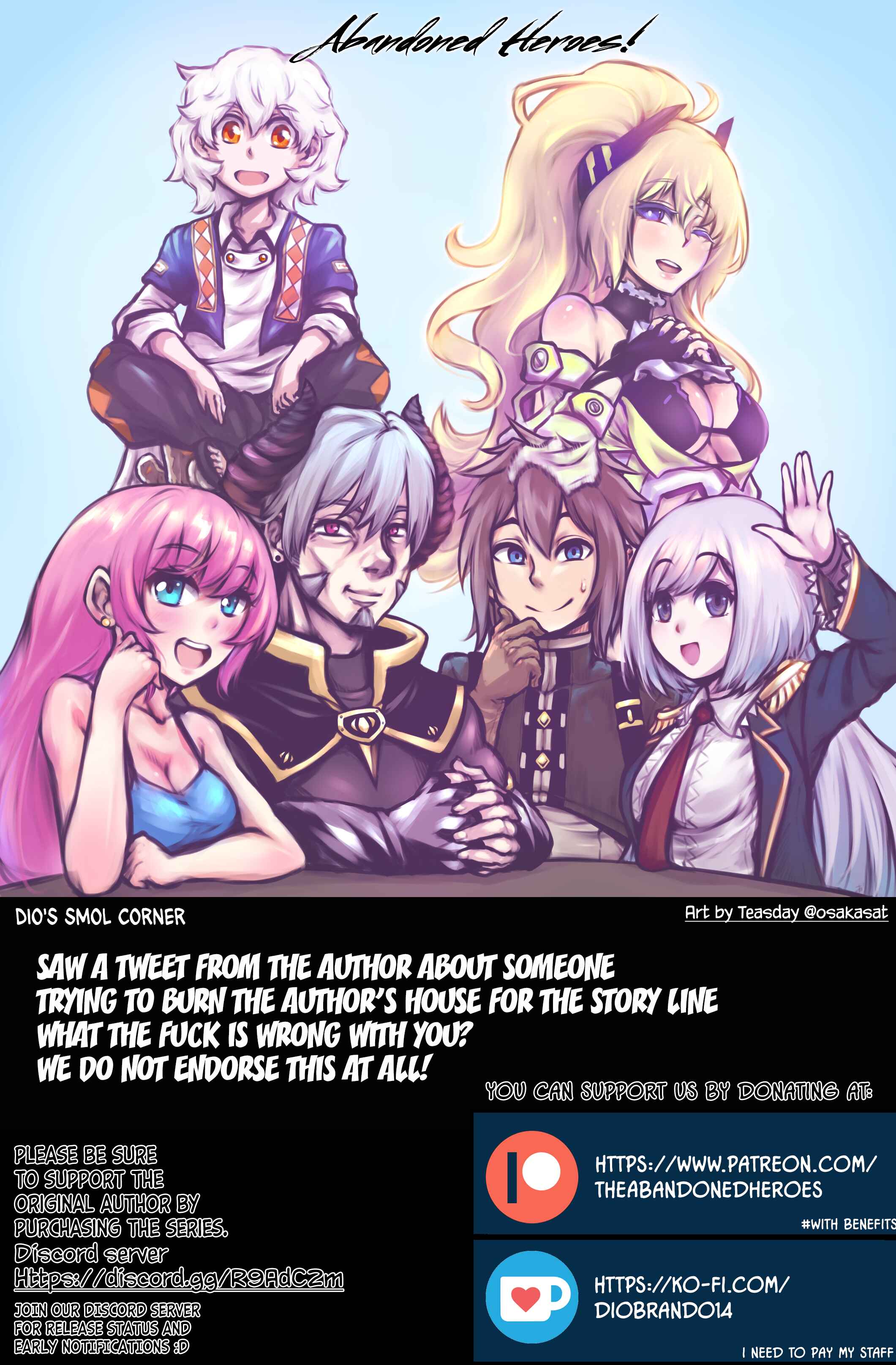 Page 27 Chapter 42 Fuufu Ijou, Koibito Miman.
