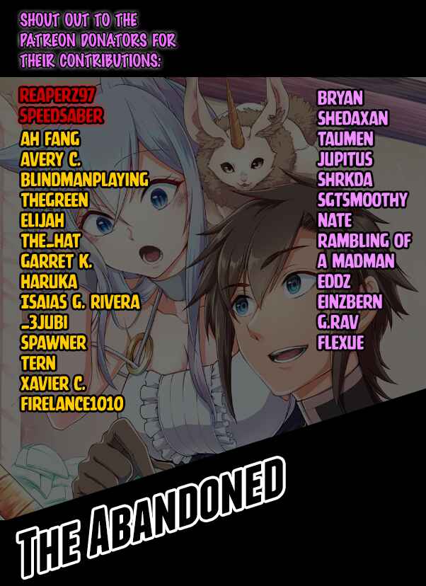 Page 28 Chapter 31 Fuufu Ijou, Koibito Miman.