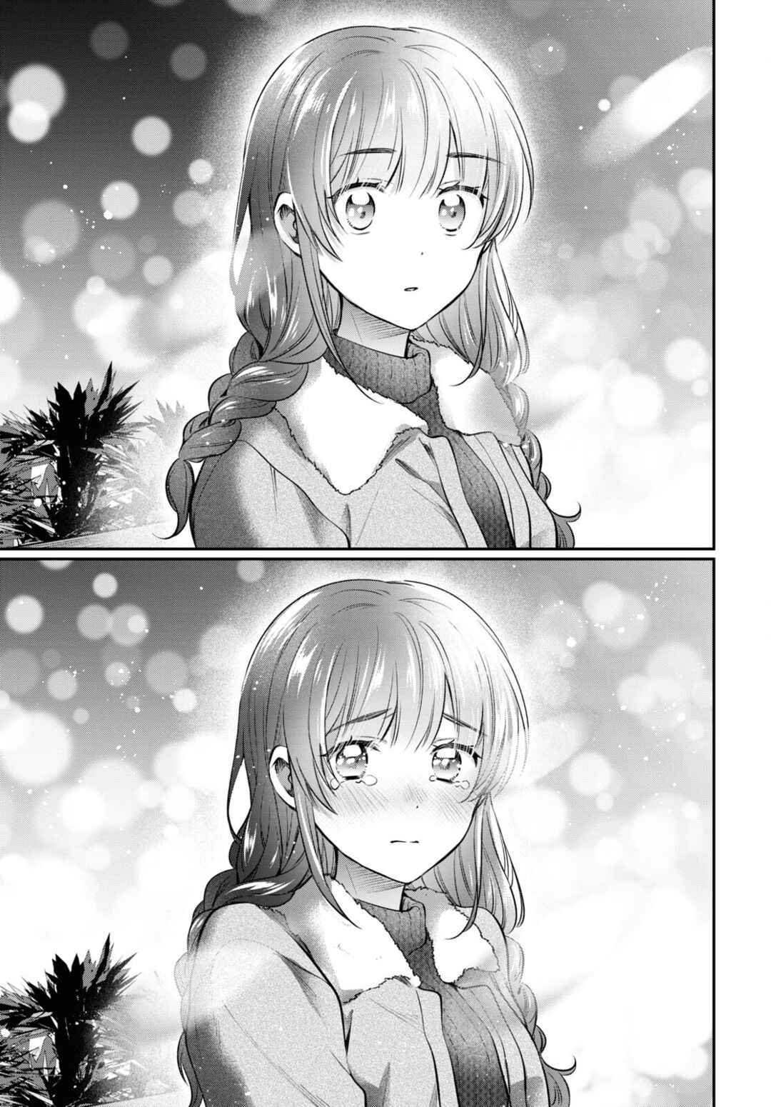Page 26 Chapter 69 Fuufu Ijou, Koibito Miman.
