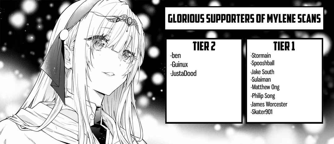 Page 37 Chapter 69 Fuufu Ijou, Koibito Miman.