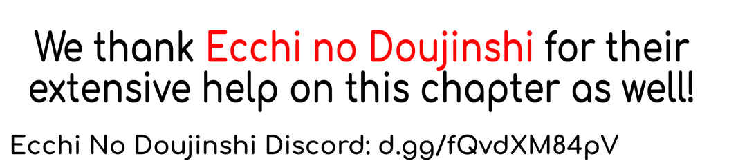 Page 32 Chapter 71 Fuufu Ijou, Koibito Miman.