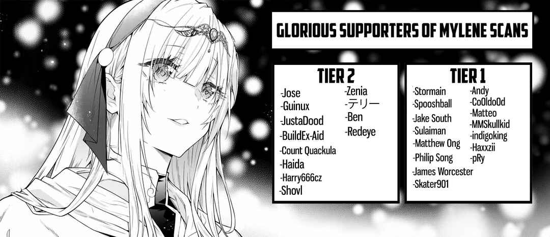 Page 20 Chapter 79 Fuufu Ijou, Koibito Miman.