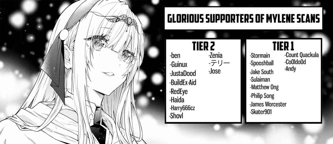 Page 27 Chapter 77 Fuufu Ijou, Koibito Miman.