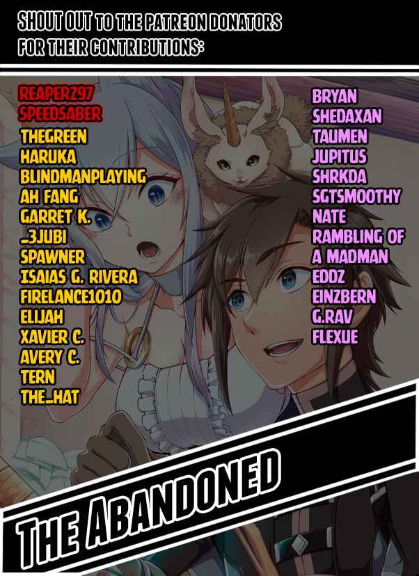 Page 32 Chapter 32 Fuufu Ijou, Koibito Miman.
