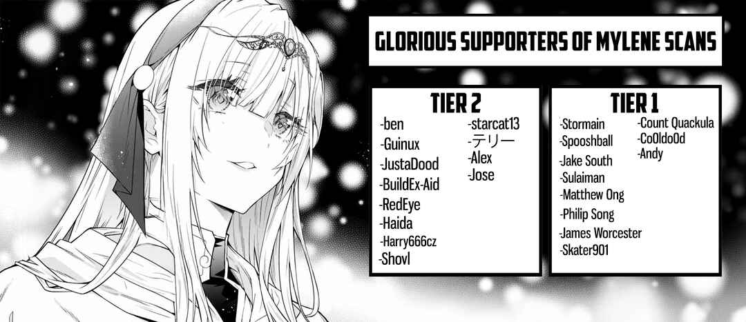Page 23 Chapter 75 Fuufu Ijou, Koibito Miman.