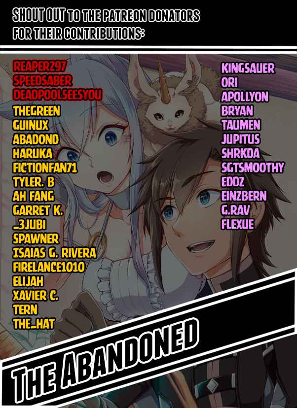 Page 36 Chapter 35 Fuufu Ijou, Koibito Miman.