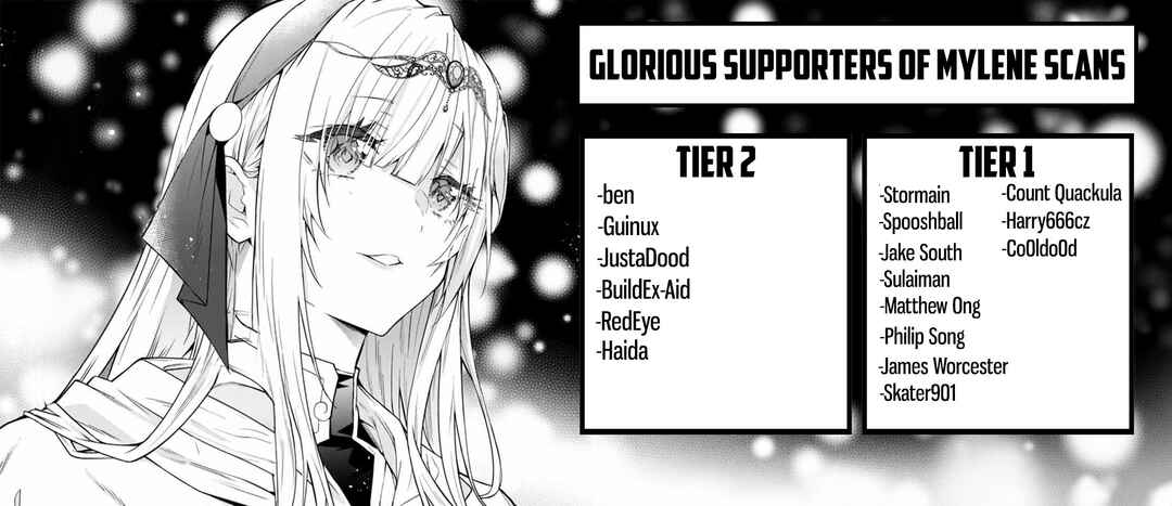 Page 34 Chapter 73 Fuufu Ijou, Koibito Miman.