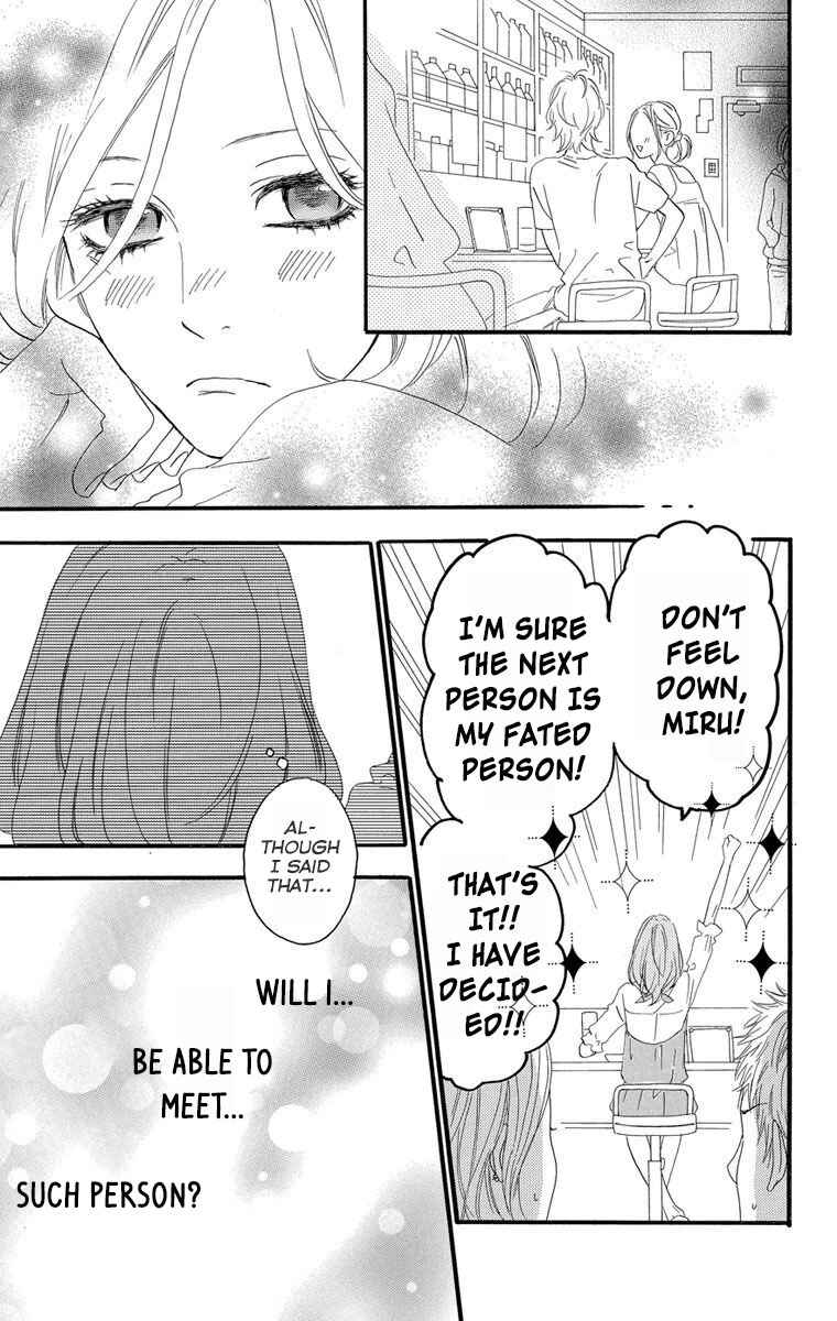 Page 10 Chapter 23.5 Sugars