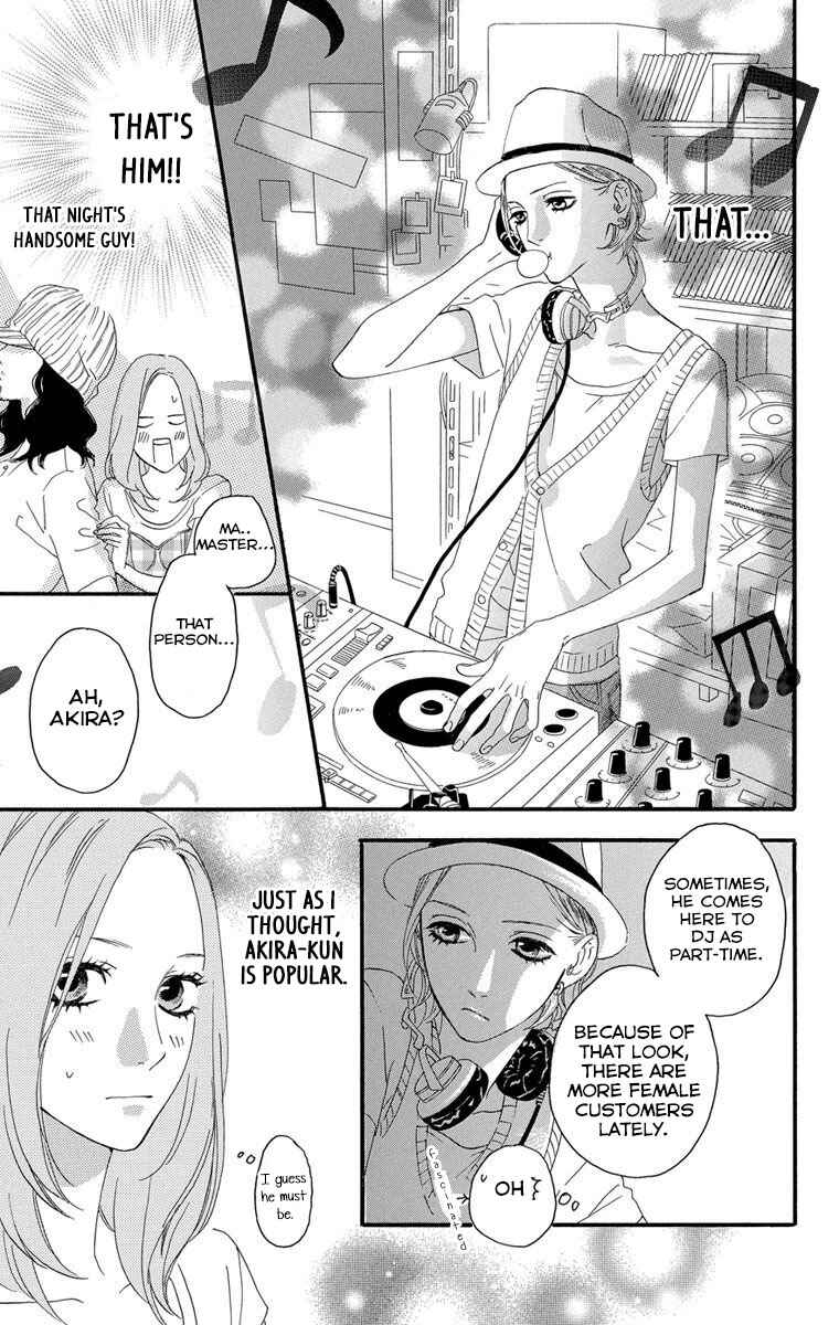 Page 18 Chapter 23.5 Sugars