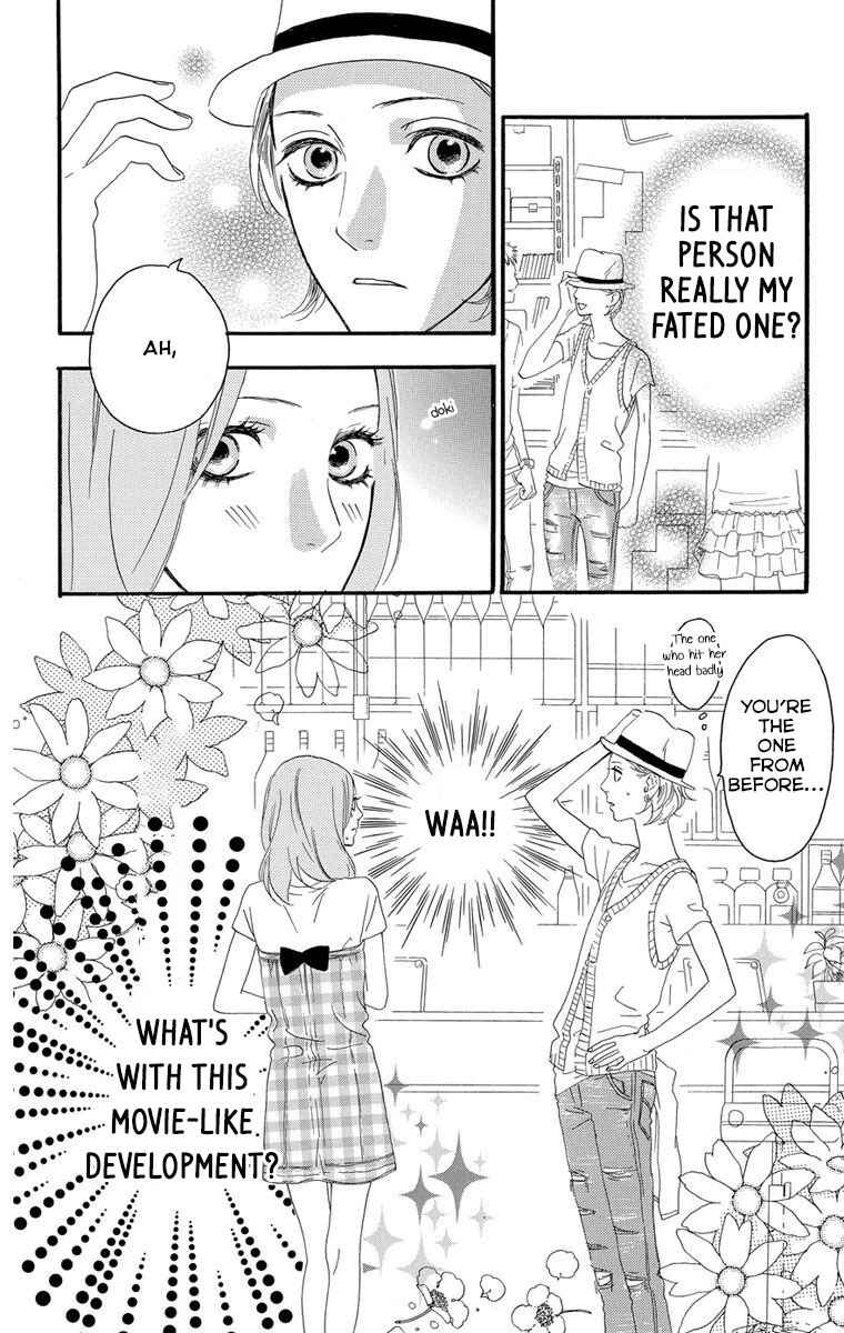Page 19 Chapter 23.5 Sugars