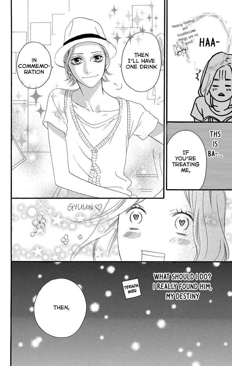 Page 21 Chapter 23.5 Sugars