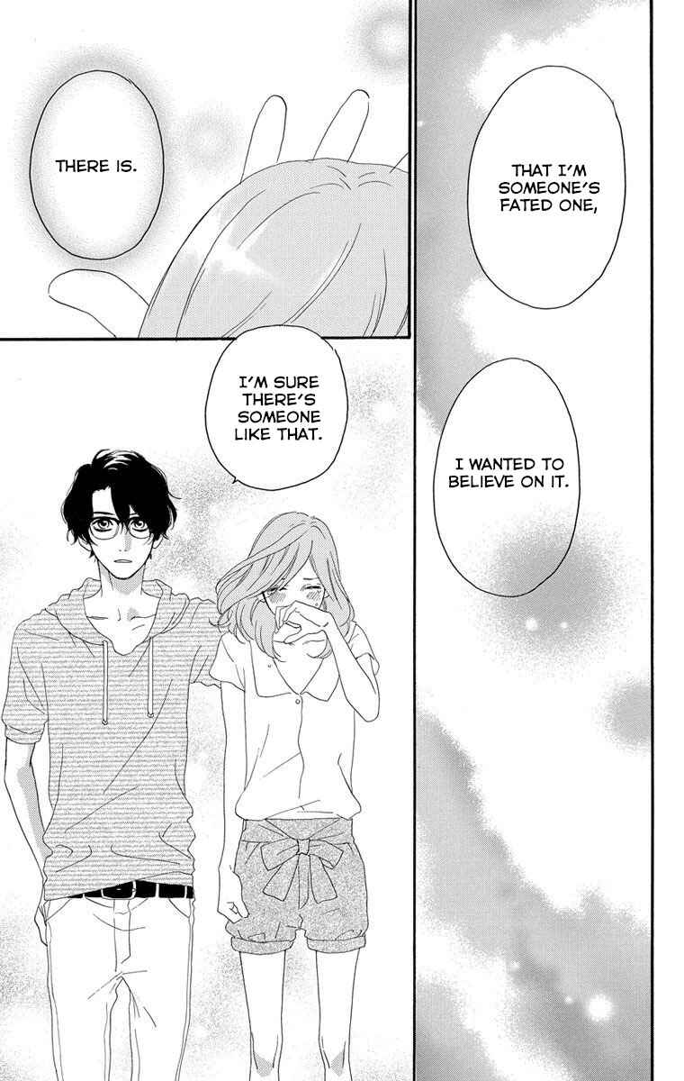 Page 32 Chapter 23.5 Sugars
