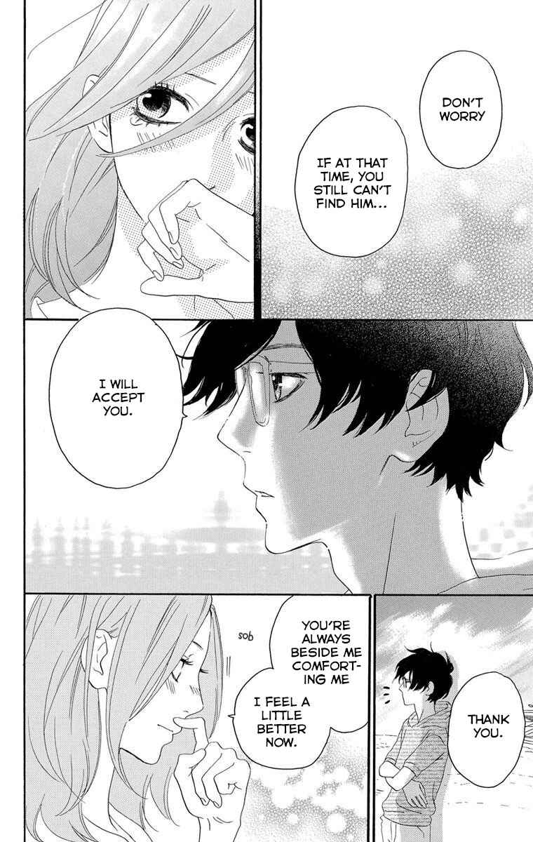Page 33 Chapter 23.5 Sugars