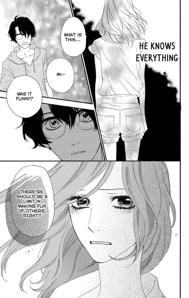 Page 36 Chapter 23.5 Sugars